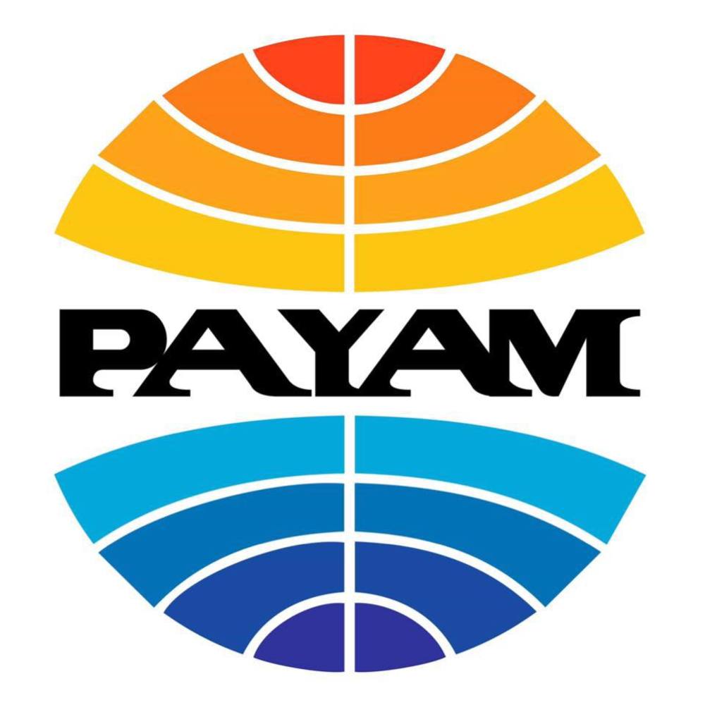 Meet your Posher, Payam